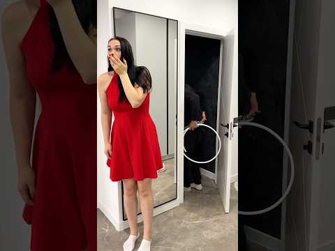 He also took the money!#funny #memes #comedy #humor