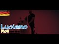 💢REAKTION💢 LUCIANO - ROLI 🇩🇪 💢REAKTION💢 LUCIANO - ROLI 🇩🇪