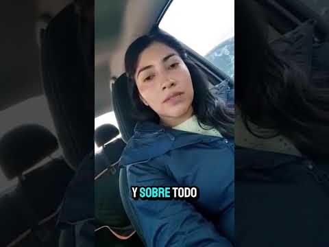 José De Jesús Guzmán Llamas-15
