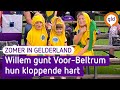 Zomer in Gelderland 20 augustus 2021 - Voor-Beltrum