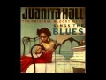 Juanita Hall - Baby Won´t You Please Come Home ...