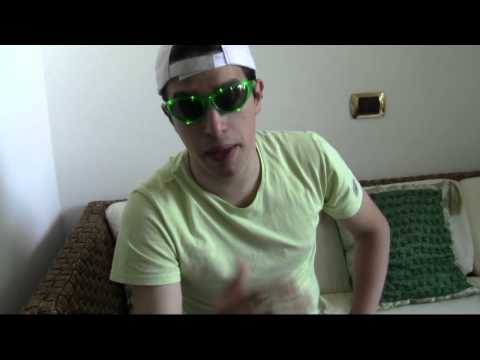 L'hai detto almeno una volta - CrazyKepper