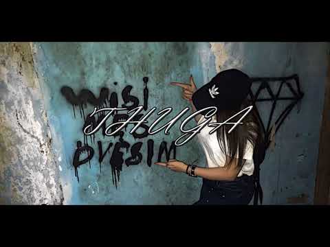 F$G - She Caribbean (prod. by OG Version)