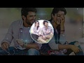 Aagasa Veedu Whatsapp Status Dear Comrade