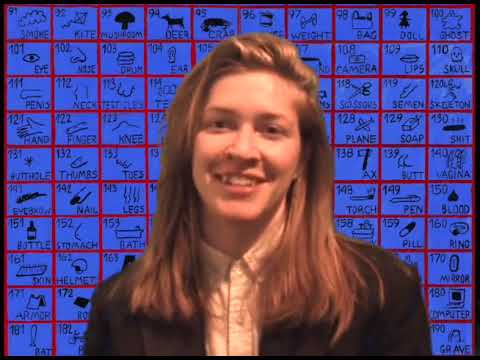 DO YOU THINK IN PICTURES?