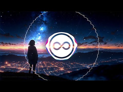 Danny Suko, Marc Korn, DJ Squared, Klaas - Dreams (Will Come Alive) | ♾️