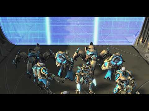 Maporino! 2018 - Siege of Antioch (Templar Varient)