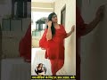 Desi Girl Dance Sexy Leggings