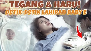 Download lagu MOMEN PALING MENGHARUKAN |||| DARI DIPANGGIL DEDEK, AKHIRNYA PUNYA DEDEK SENDIRI!!! mp3