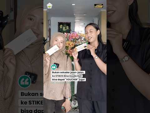 siapa lagi yang mau?