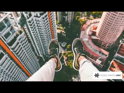 NEIZVESTEN - ONE TRECK