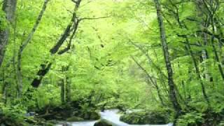 Sad Happy Piano Music Instrumental Love Songs Relaxing Beautiful Melancholy Soothing Calm Solo