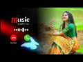 New Ringtone Mp3 Ringtone Hindi Ringtone Caller Tune Romantic Ringtone   Ringtone Song Status