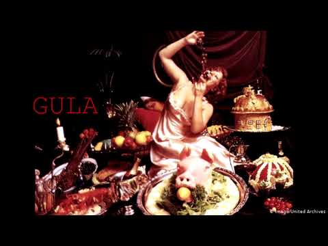 Tommy - GULA ft. BRACO & BLUNT'