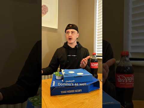 Losing weight whilst eating pizza!? #fitness #weightloss #healthyrecipes #fatloss #diet #gym #health