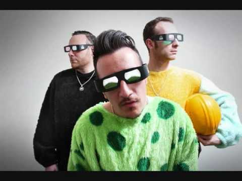 Videomind - Peter Pan - Clementino, Paura, Tayone