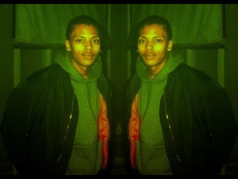 Jeff Mills @ KDGE 94.5 FM from The Edge (Dallas, USA) 21-12-1991