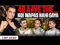 Inside One Of The Indian Army S Most Daring Counter Terr0r Ops Major L S Chaudhary