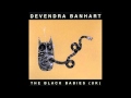 Devendra Banhart - Onward the Indian