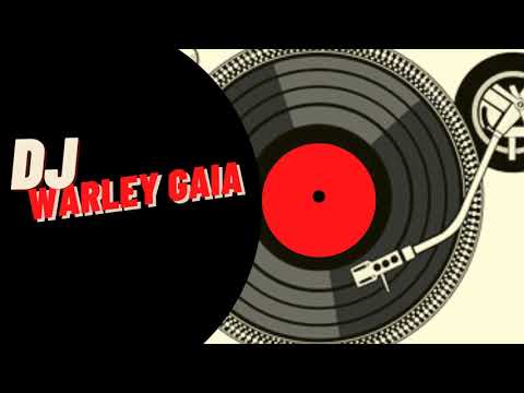 L.A. Mix feat Jazzi P  -  Get loose  (   12 Hardcore mix )