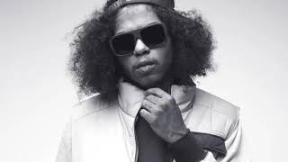 Ab-Soul - Beautiful Death (feat. Punch &amp; Ashtrobot)