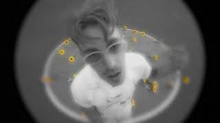 Simple Things Music Video
