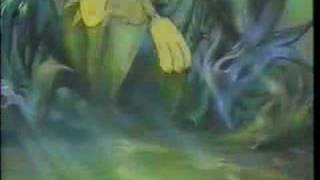 David explains the Law of Gravity