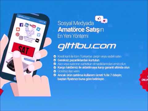 Startany - GittiBu Investor Pitching