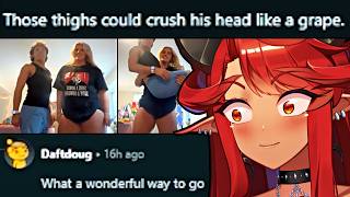 WORTH IT! (r/FunnyVideos)