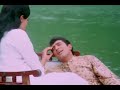 Jis Gali Me Tera Ghar Na Ho Balma