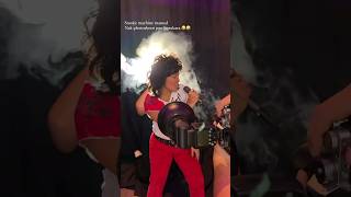 Download lagu Nabila Huda | Guna V4PE Nak nampak asap punya pasal mp3