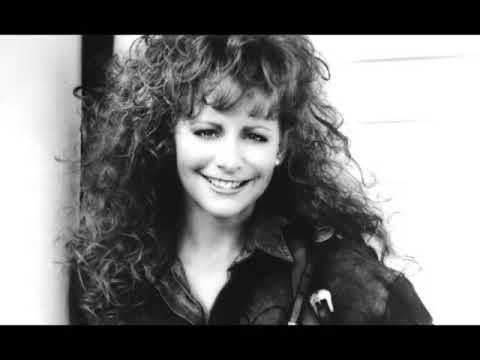 Video thumbnail for He’s Only Everything