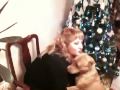 Feliz navidad German Prado 