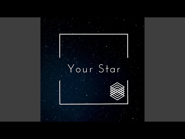 Brian CeeFH - Your Star (CBM) (Remix Stems)