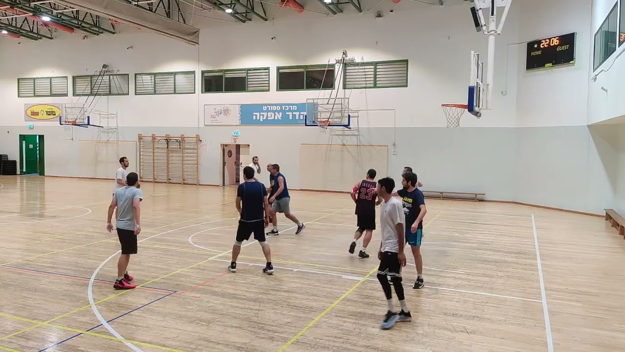 08-12-25 - HD 720p.mov