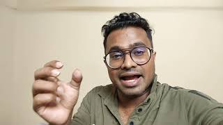 Indori Ishq review by Sonup | MX Player | Hit or Flop?