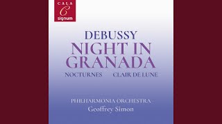 [心得] Nemosig3 換線心得