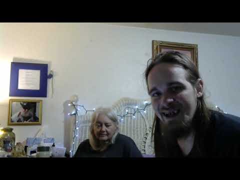 A Bud & A Bowl Show HD Bill Would Legalize Psychedelic Mushrooms And MDMA For Medical Use Iowa 🌱🍄