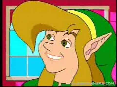 YTP: Nuclear Launch Detected