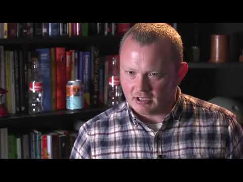 Saturn Magic - The Birthday Deck (Gimmicks and Online Instructions) by Liam Montier - Trick