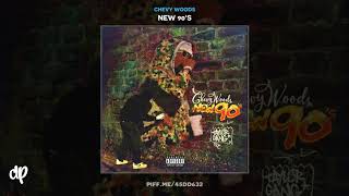 Chevy Woods - Outro [New 90&#39;s]