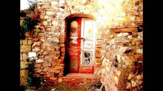 Dolphin X - Can&#39;t Come Down (God Lives Underwater)