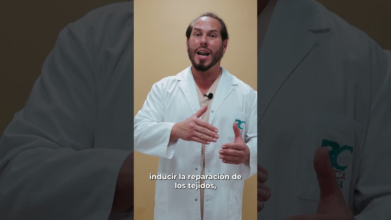 Jose Angel Molina-14