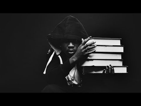 Holyrina - Makasa (official audio)