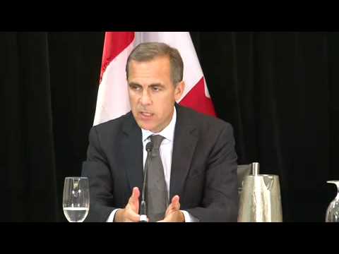 2012-08-22 Press conference - conférence de presse - CAW - TCA