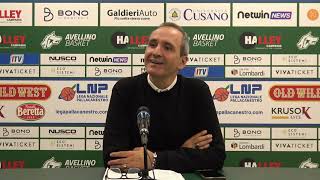 avellino-basket-di-carlo-segnali-positivi-ma-c-e-bisogno-di-lavorare