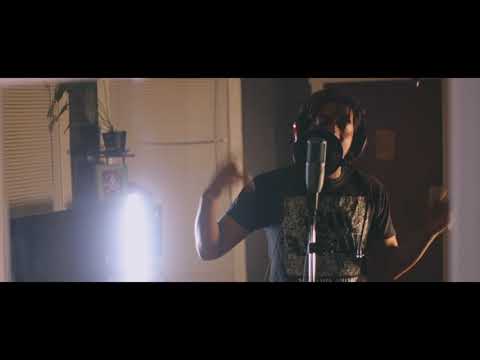 Trilla - "Been Lit" | S&E By@shawnofilmz