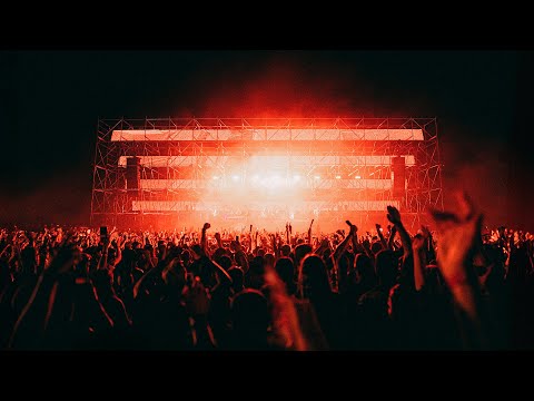 glitch-festival-2024