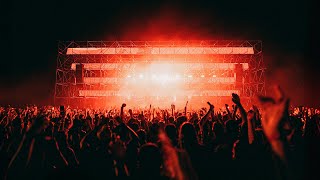 glitch-festival-2024