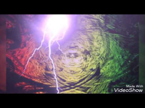 Raggattack ft Don Camilo Ft Dapatch - Go dubplate